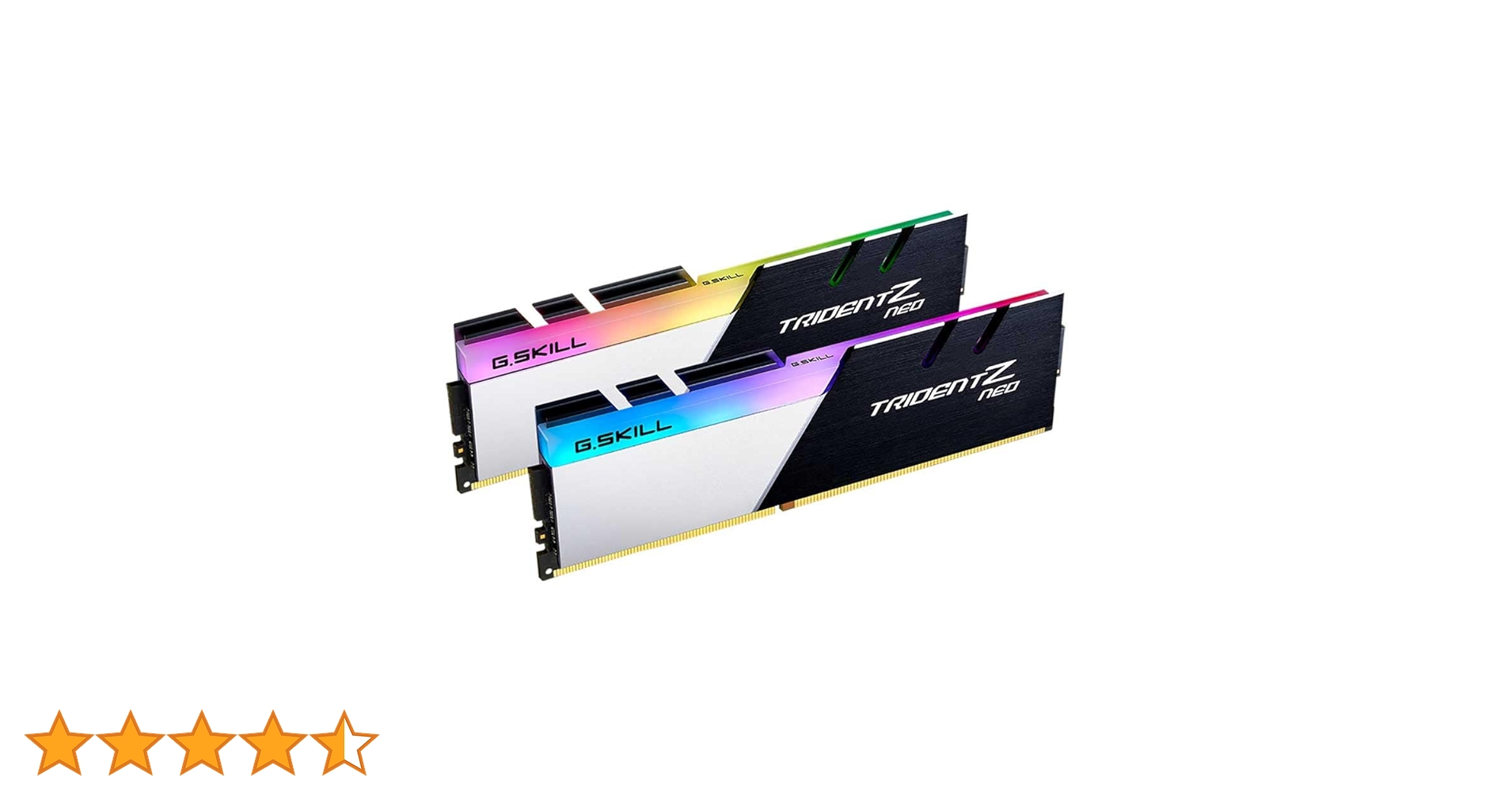 G.SKILL F4-3600C16D-32GTZN 16GB×2 51lIfhQ8SeL.jpg_BO30,255,255,